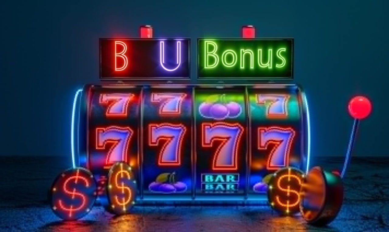 esportingbet