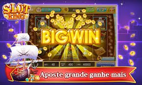 esportingbet