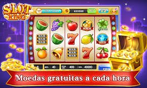 esportingbet