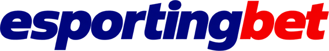 esportingbet